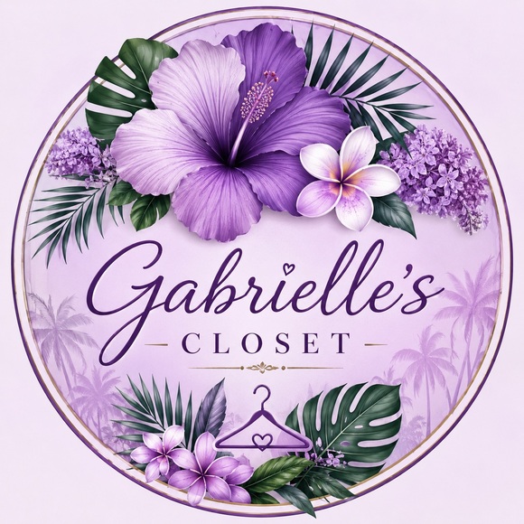 gabscloset60